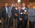 2017 Yowell Hall of Fame  Wheaton College Athletics 2017 Yowell Hall of Fame ceremony.  - Photo By: KEITH NORDSTROM : Wheaton College Athletics Yowell Hall of Fame ceremony.